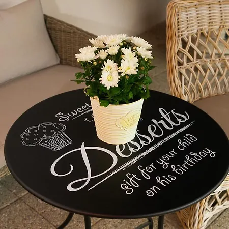 Penzion Kromeriz Bed & Breakfast Kromeriz
